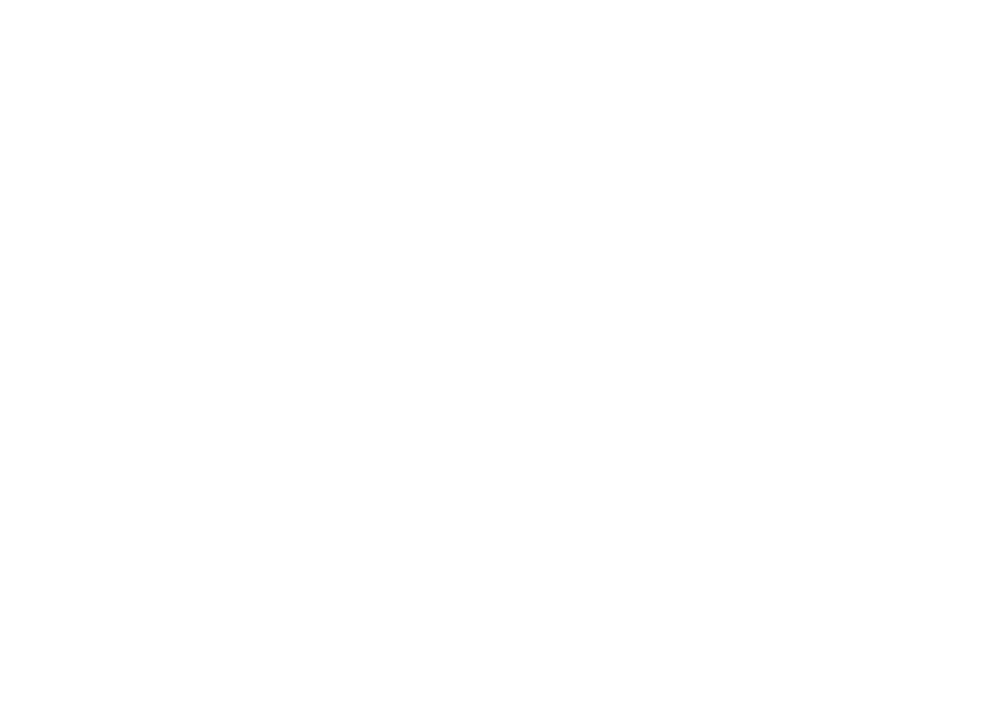 Roomzy - AI Staged Spaces